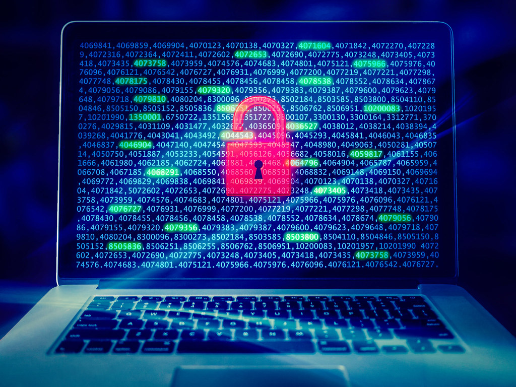 Cyberversicherung für Fintechs: der Markt zieht an