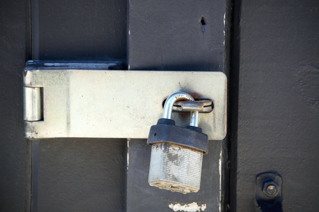 Cybersicherheit: die NIS2-Pflicht einfach erklärt