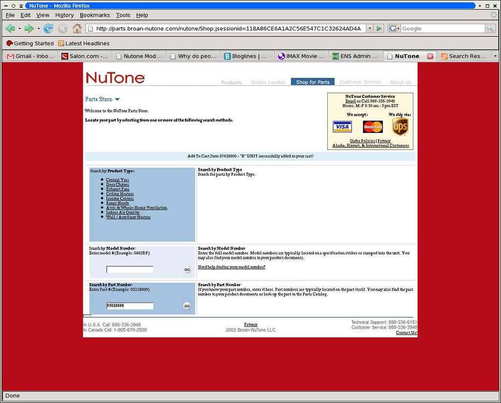Embedded Insurance: Versicherung als Checkout-Feature