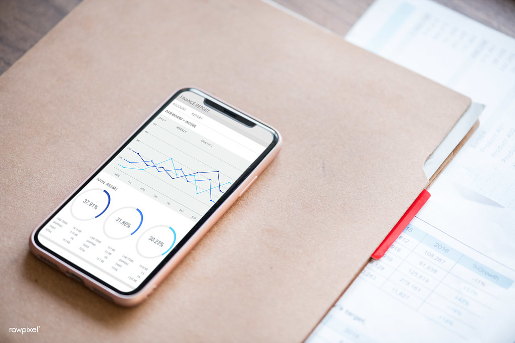 Instant Payments für KMU: der Praxis-Check