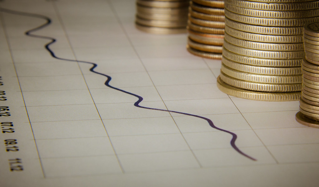 Sparzinsen 2026: wo sich Tagesgeld noch lohnt