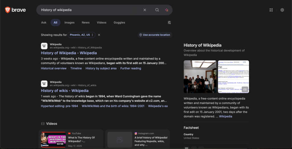 SEO nach der KI-Suche: was jetzt noch zählt
