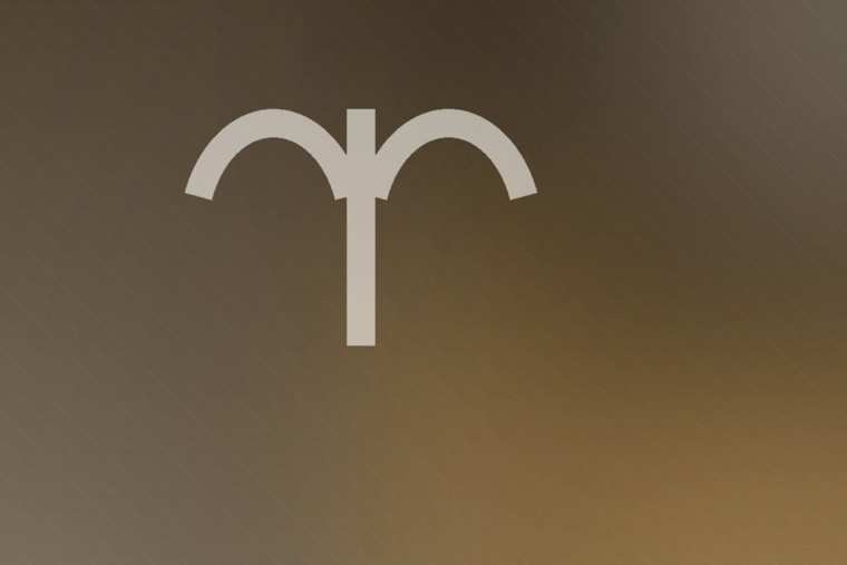 Abstraktes Editorial-Platzhalterbild fuer die Rubrik Ratgeber - stilisiertes Buch-Symbol (vorlaeufig)