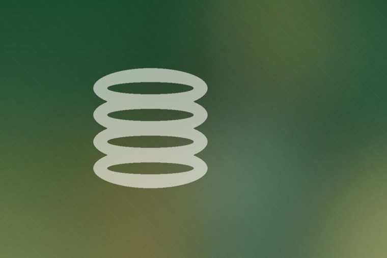 Cloud-Kosten im Griff: Was FinOps wirklich bringt