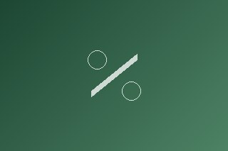 KI-Kreditscoring: zwischen Effizienz und Diskriminierung