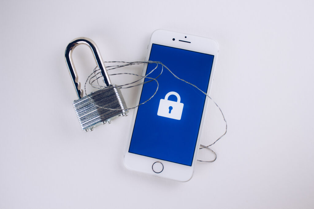 Datenschutz DSGVO für kleine Unternehmen: Die Checkliste